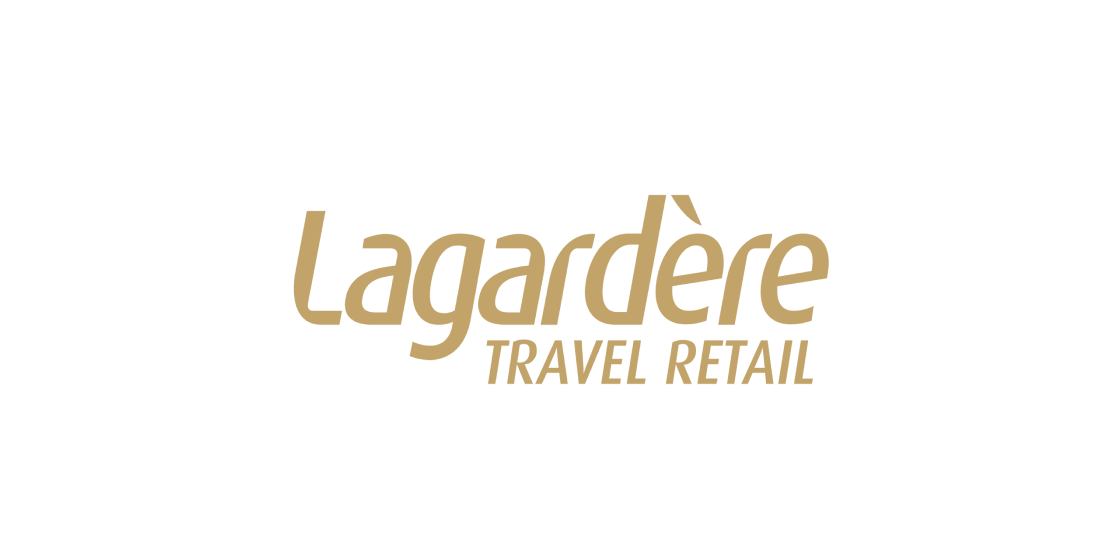 Lagardere